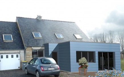 Extension-Bardage-Bleu-3d