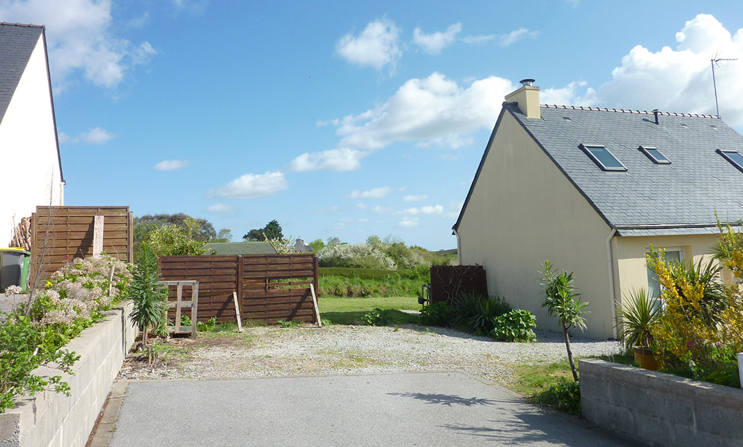 Extension-Caport-Garage-avant